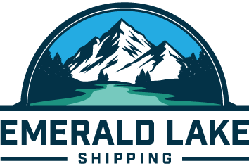 Emerald Lake Shipping